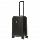 Victorinox,  , vt605663